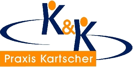 Praxis Kartscher